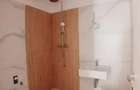 Apartament cu 3 camere semidecomandat în 13 Septembrie - 7