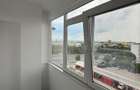 Apartament 2 camere zona Fratii Golesti - 8