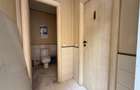 Spatiu comercial ideal magazin, 126 mpu | Centrul Vechi - Str. Franceza - 10