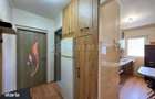 De Inchiriat Apartament cu 2 camere 7 Noiembrie,Aleea Constructorilor - 3