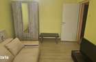 Inchiriez apartament 2 camere decomandat in Deva, Bdl Decebal (Ulpia) - 3