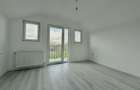 Vila P+M cu 5 Camere | Lumina - 4
