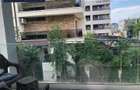 Sunny Estate: în exclusivitate, ap. 2 camere în Mamaia Nord