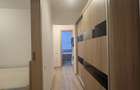 Apartament 3 camere renovat in Drumul Taberei, Piata Valea Ialomitei - 13