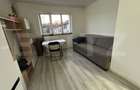 Camera de camin, 16 mp, zona Bularga - 2