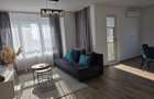 Apartament modern cu 2 camere ?i 2 balcoane Cartier Victoria - 13