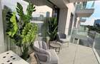 Apartament 2 camere | BHB Avenue | Fabrica de Glucoza. - 2