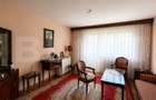 Apartament 3 camere, 75 mp, etaj 2, balcon 8 mp, Progresul - 3