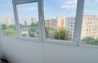 Apartament 2 camere | Tei | Facultatea de Constructii | Proaspat renov - 8