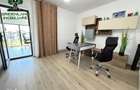 Vila / Spatiu comercial, 7 camere, 2 bai, 155 mp, Valea Lupului - 2