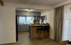 Casa spatioasa cu gradina si vedere superba perfecta pentru familie - 13