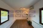 VANZARE APARTAMENT IN VILA | PARC KISELEFF | 134MP | NOU RENOVAT | - 17