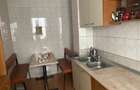 Apartament 3 camere Doamna Ghica - 5