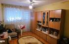 APARTAMENT ETAJ 4 SIDERURGI?TILOR - 5