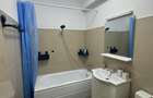 Apartament modern cu 1 camera - zona Bizantiq, Rediu - 1