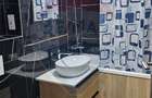 Apartament cu 2 camere de inchiriat - 9