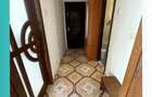 Studio de inchiriat Strada Martir Horia! CE1665 - 2
