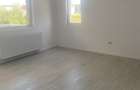 Apartament cu 3 camere de vanzare in Chiajna!!!