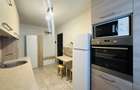 Apartament 3 camere | Renovat | 54 mpu | zona Big Manastur - 4