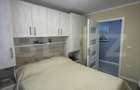 Apartament modern cu 4 camere, 77 mp, etaj intermediar, zona Marasesti - 10