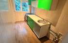 Apartament 3 camere, Humulesti (Salaj)
