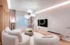 Apartament lux 4 camere 205 mp | 2 terase 2 locuri parcare | Kiseleff Victoriei - 4