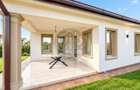 Casa individuala premium cu 4 camere,413 mp teren,Micesti - 16