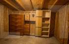 Casa individuala, 60 mp, teren 1326 mp, zona Bucecea - 2