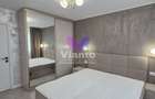 Apartament 3 camere | Pe doua niveluri | Prima inchiriere | Hipodrom |