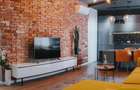 3 Camere Decomandate | Ultracentral | Mobilat Lux | Logie - 6