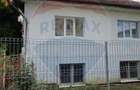 Apartament de vanzare str. Sondorilor, Medias - 1