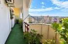 Apartament 2 camere | S.U.T 61,4 mp | Caraiman, Ploiesti | Boxa 8mp