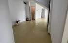 Vanzare/inchiriere spatiu comercial /apartament Metrou Mihai Bravu