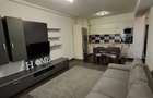 Apartament 2 camere de vanzare Militari Residence - 1
