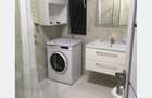 Inchiriez apartament 2 camere 100 mo bloc nou - 8