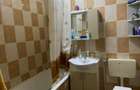 Apartament cu 3 camere de vanzare in Blaj - 9