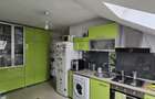 Apartament cu 2 camere, cartier Zorilor, central. - 1
