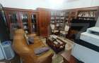 Casa in Zona Centru | 77 mp utili | Teren 854 mp | Garaj | Proiect de - 9
