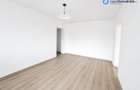 Apartament 2 camere, Compozitorilor, renovat,  Metrou 1', etj 4/4