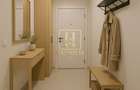 Apartament NOU 2 camere open space 43 mp Bucium 66500 euro - 7