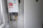 Apartament 2 camere de inchiriat - Centru