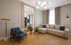 4 Rooms | Dacia | Art Deco Apartment - 2