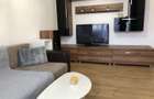 Apartament de inchiriat - 3