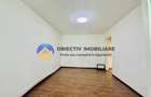Apartament 3 camere- parter cu boxa - Orion - 2