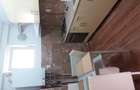 Str. Ion Campineanu, nr.21, etaj.3 din 8, 3 camere, - 6