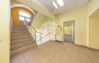Cladire Comerciala Centrala Brasov | 612 mp | Ideal Investitie - 8