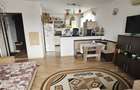 Apartament 3 camere - Dragomiresti-Deal - 6