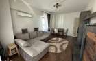 Apartament 2 camere in Royal Town Copou - 18