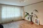 Blv Nerva Traian-apartament 3 camere de inchiriat