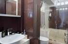 2 camere modern renovate | Piata Romana - 3